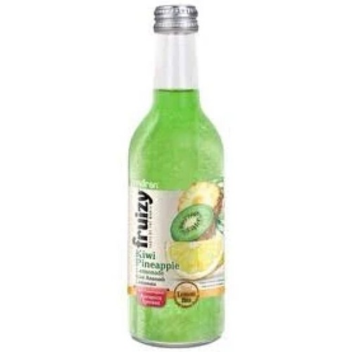 Fruizy Kivi Limonata 330 ML